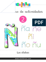 cuaderno abecedario.pdf