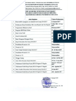 Jadwal Akademik.pdf