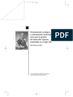 Ordenamiento Territorial PDF