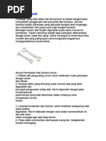 Download Alat Ukur Otomotif by David Mario Simanjuntak SN37924512 doc pdf