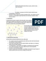 Poe de Hematologia