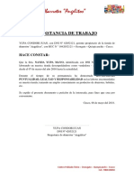 CONSTANCIA DE TRABAJO abarrotes.docx