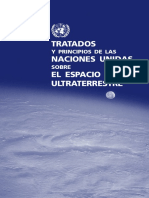 regimen espacial.pdf