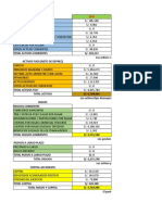 Finanzas 2010 20112