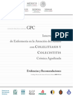 colelitiasis y colecistitis.pdf