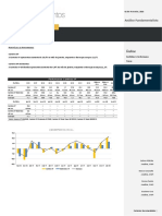 Carteiras+Recomendadas+Fevereiro+2018.pdf