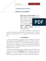 INFORME-LIQUIDACI--N-DE-DEUDA-doc_ filename-= UTF-8''INFORME-LIQUIDACIÓN-DE-DEUDA.doc