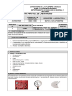 Guias Delaboratorio Segundo Automotriz