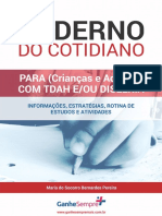 ebook_caderno_cotidiano - tdah.pdf
