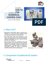 Tamer Samir Mahmoud Abdul Majeed_2- Introduction to CNC.pdf