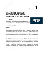 Practicas Tribologia.pdf