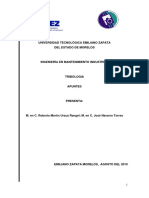 Apuntes Tribologia.pdf