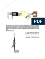 Materiales-labo-3.docx