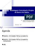 Aula 7 - 10 Modelagem Conceitual (MER, MER Est, UML).pdf