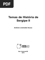 18583016022012Temas_em_Historia_de_Sergipe_II_aula_1.pdf