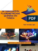 Fluorescencia (1) .PPT - Modo de Compatibilidad - Reparado