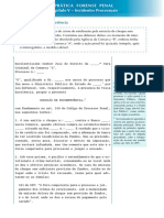 CAP05_MOD05.pdf