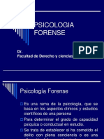 Psicologia_forense.ppt
