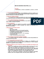 Examen de Seguridad Industrial.pdf