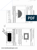 Addition Mathematics Kertas 2 Pep Percubaan SPM Johor 2017 - Soalan