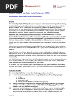 CM18 RMA(Researchmethods-Assignment) 2018 v3(Moodle,18Apr) (1)