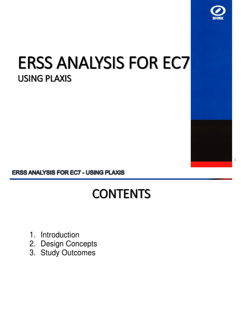 Soils and Foundations PDF Geotechnical Engineering Engineering
