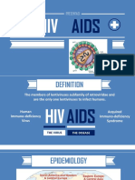 HIV-AIDS LIDYA.pptx