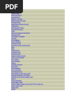 Download 1980s by John Michael Anisco Suelo SN37925151 doc pdf