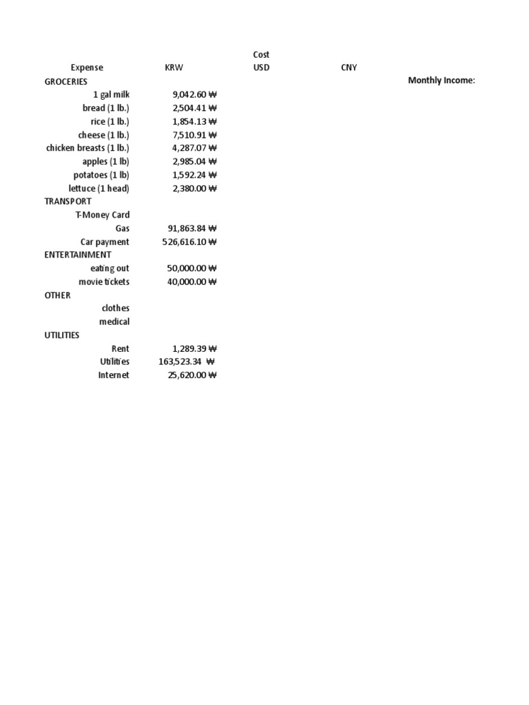 q2 Math Project | PDF