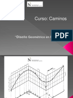 Diseño-Vial-en-Planta-1.ppt