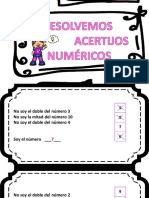 RESOLVEMOS-ACERTIJOS-NUMÉRICOS-.pdf