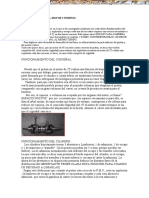 manual-funcionamiento-motores-2-tiempos.pdf