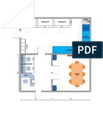 Visio-Design Lab PSE