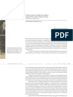 Dialnet-HumbertoGianniniFilosofoDeLoCotidiano-4400486.pdf