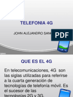 TELEFONIA-4G.pptx