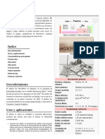 Platino.pdf