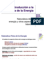 01 ECONOMIA DE LA ENERGIA V2.pdf