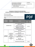 Descargar Cronograma de Actividades (WORD) (1).docx