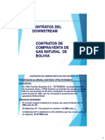 09_contratos Petroleros Downstream - Bolivia v2