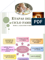 Etapasdelciclofamiliar PDF