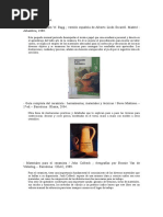 Guia Lectura Ceramica PDF