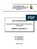 183439560-Guia-Seminarios-Todo.pdf