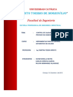 234314250-Trabajo-de-Investigacion-de-Coca-Cola-docx-Final.docx