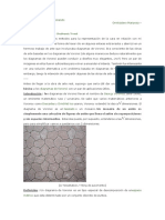 Voronoi.docx