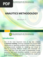 02 - Anaytics Methodology.pptx