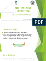 Mantenimiento Industrial