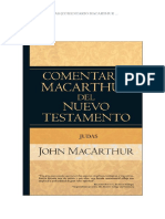 comentario bíblico MacArthur - Judas.pdf