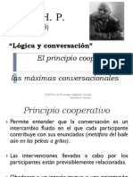 pp_grice.pdf
