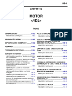 ms-p45-11b (1).pdf
