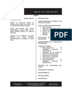 manual-warnindustrialwinche-161207060927.pdf